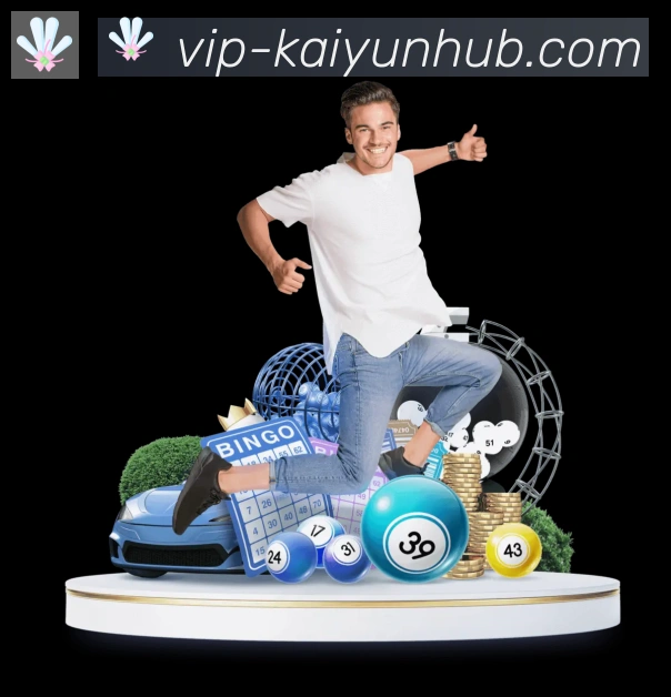 App 展示图